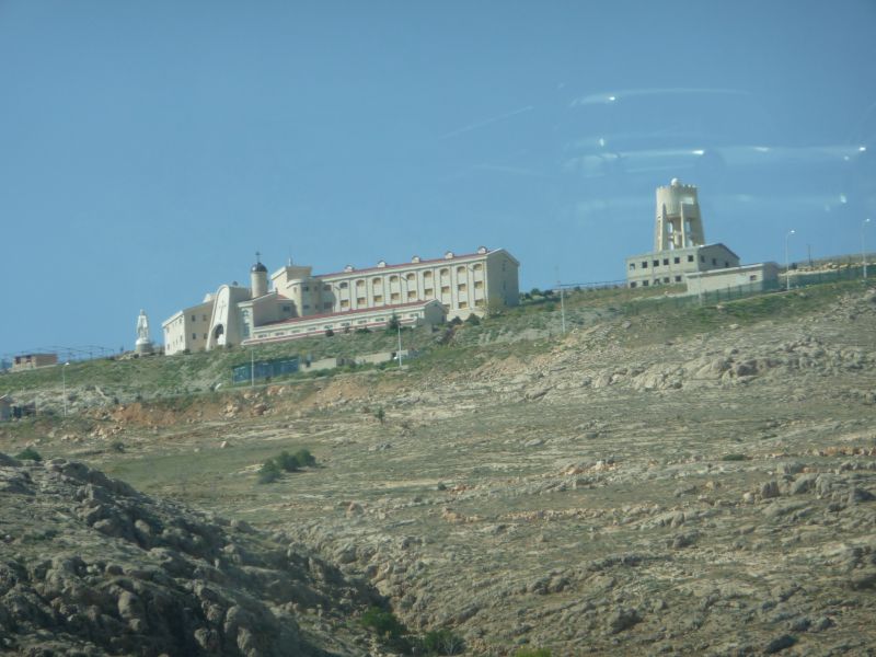 P1030653.JPG